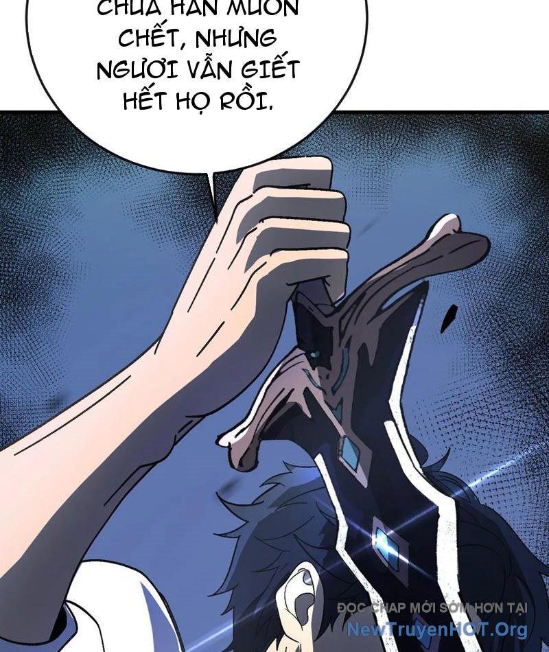 Kế Hoạch Xóa Sổ Người Chơi! Chapter 18 - Trang 2