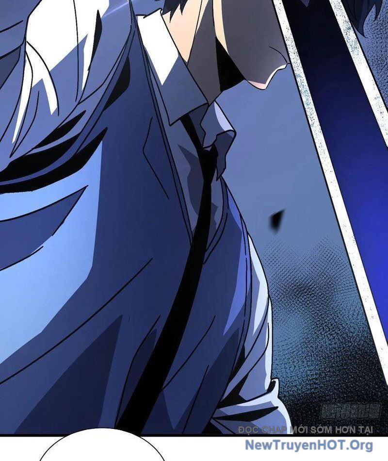 Kế Hoạch Xóa Sổ Người Chơi! Chapter 18 - Trang 2