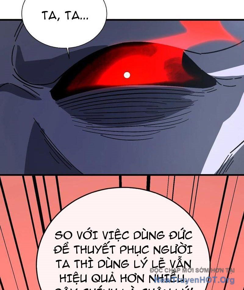 Kế Hoạch Xóa Sổ Người Chơi! Chapter 18 - Trang 2