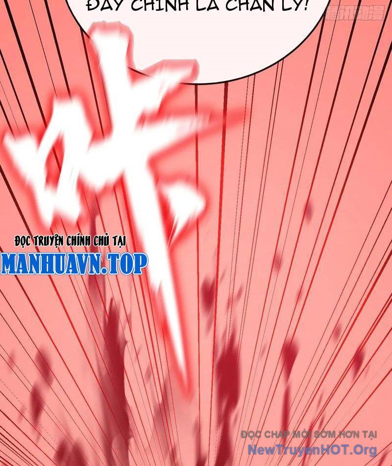 Kế Hoạch Xóa Sổ Người Chơi! Chapter 18 - Trang 2