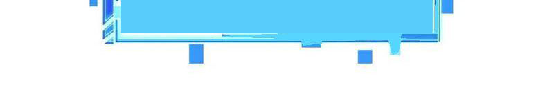 Kế Hoạch Xóa Sổ Người Chơi! Chapter 18 - Trang 2