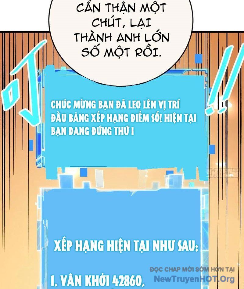 Kế Hoạch Xóa Sổ Người Chơi! Chapter 18 - Trang 2