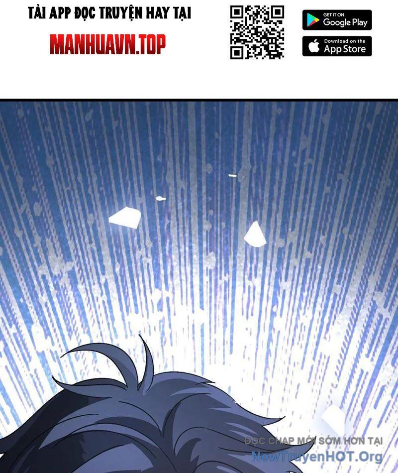 Kế Hoạch Xóa Sổ Người Chơi! Chapter 18 - Trang 2