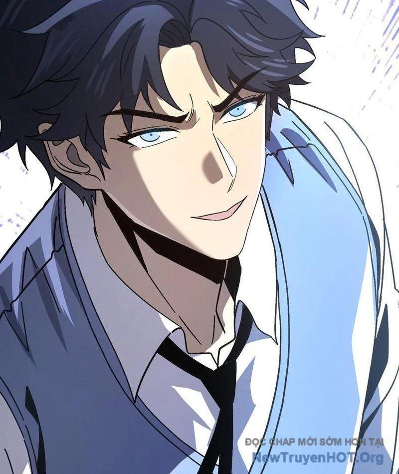 Kế Hoạch Xóa Sổ Người Chơi! Chapter 18 - Trang 2