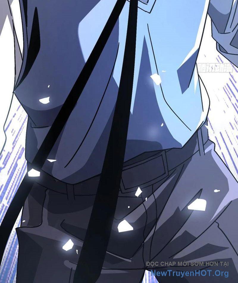 Kế Hoạch Xóa Sổ Người Chơi! Chapter 18 - Trang 2