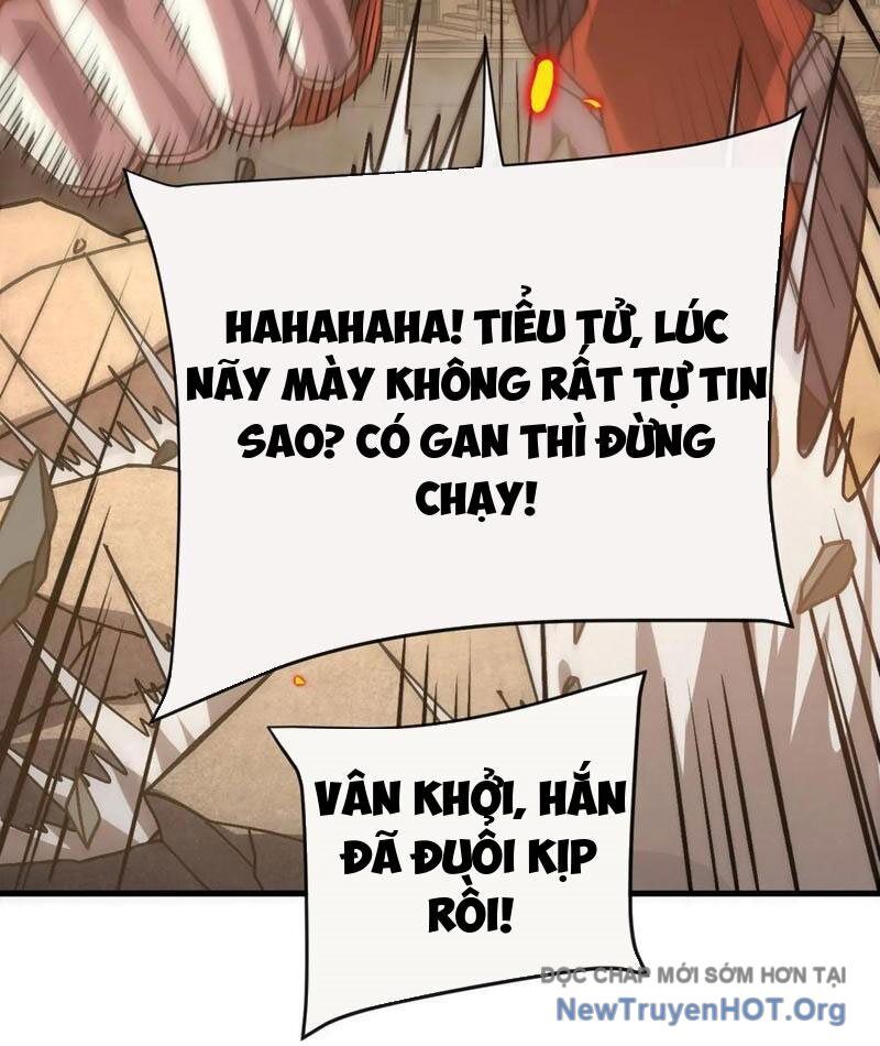 Kế Hoạch Xóa Sổ Người Chơi! Chapter 18 - Trang 2