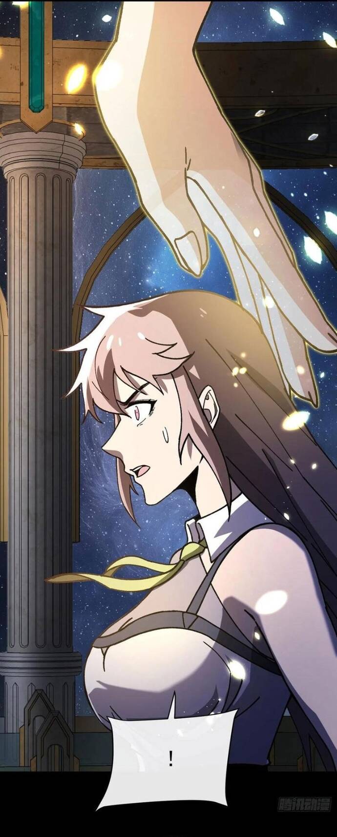 Kế Hoạch Xóa Sổ Người Chơi! Chapter 20 - Trang 2