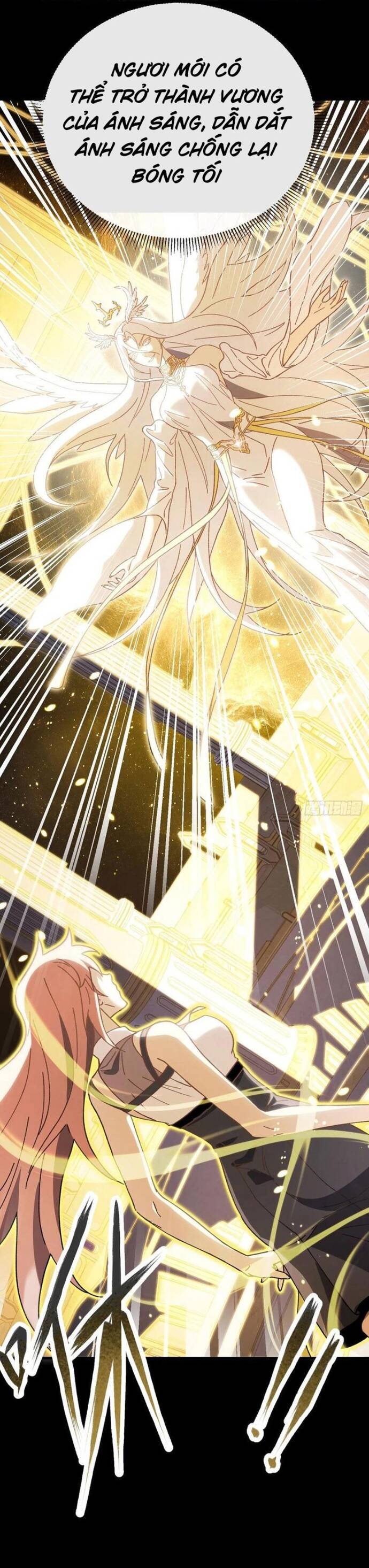 Kế Hoạch Xóa Sổ Người Chơi! Chapter 20 - Trang 2