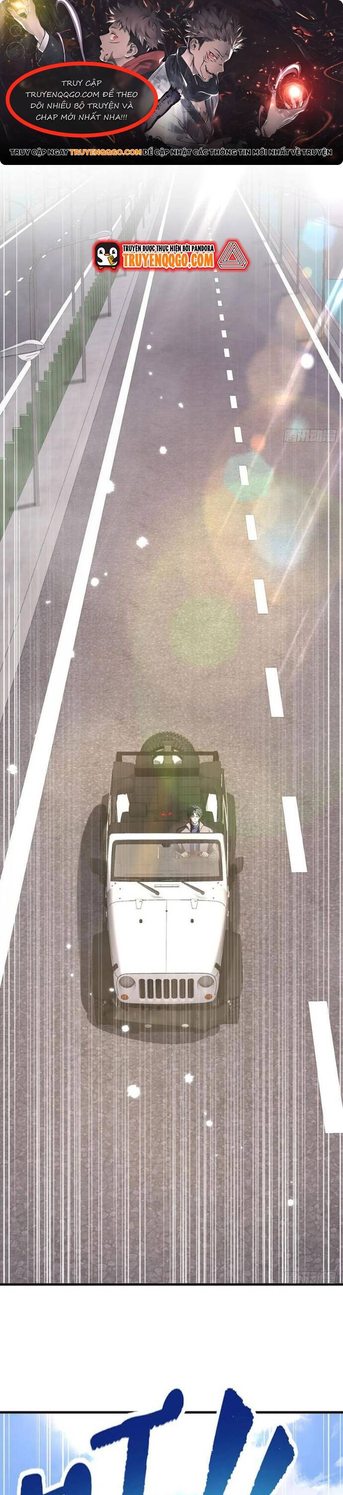 Kế Hoạch Xóa Sổ Người Chơi! Chapter 22 - Trang 2