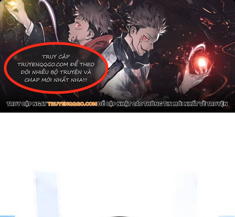 Kế Hoạch Xóa Sổ Người Chơi! Chapter 27 - Trang 2