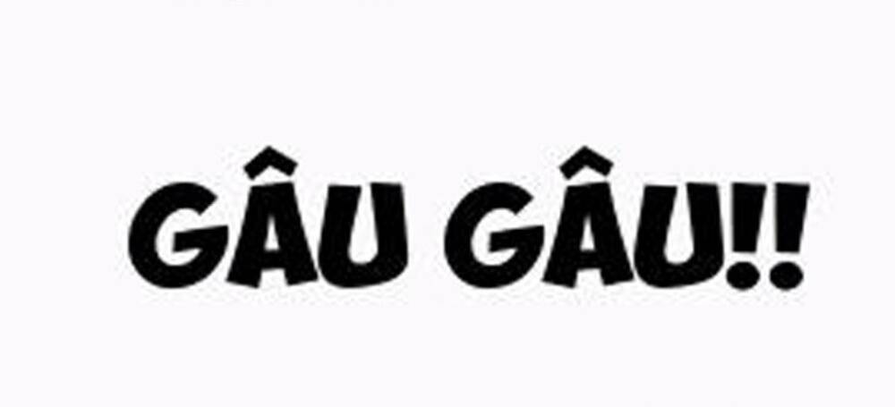 Kế Hoạch Xóa Sổ Người Chơi! Chapter 27 - Trang 2