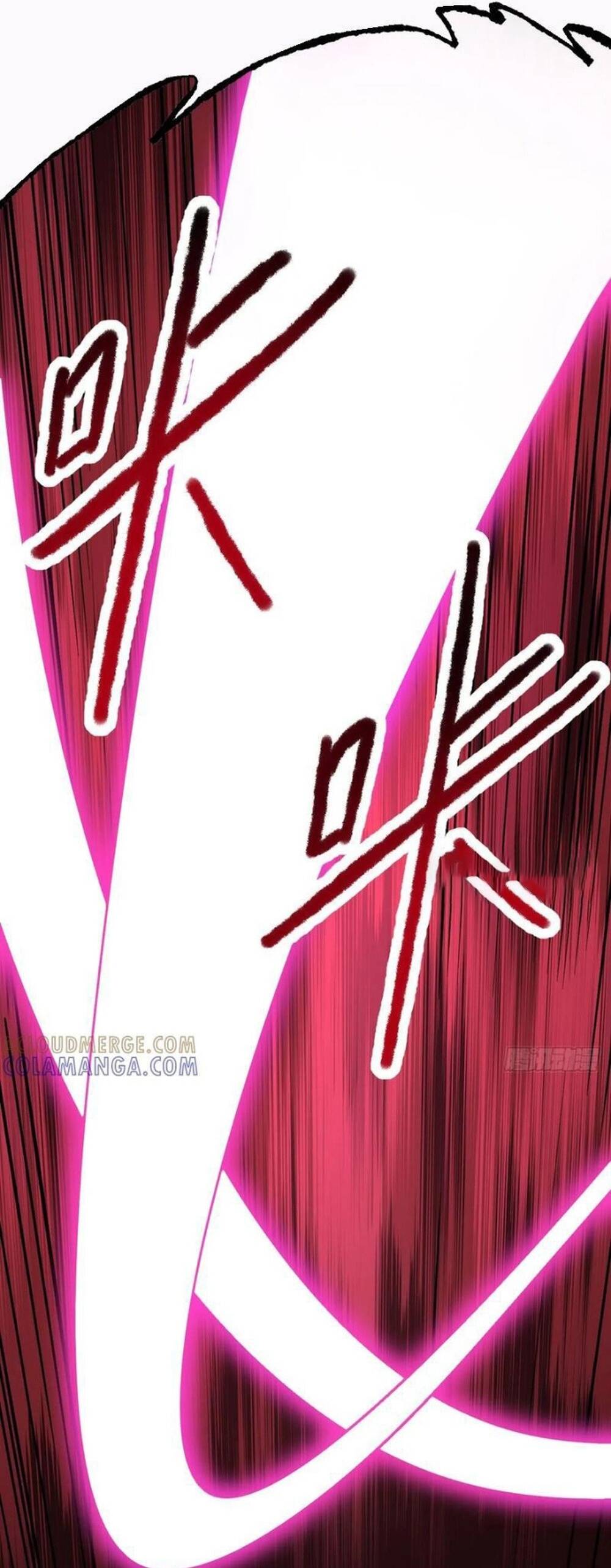 Kế Hoạch Xóa Sổ Người Chơi! Chapter 27 - Trang 2