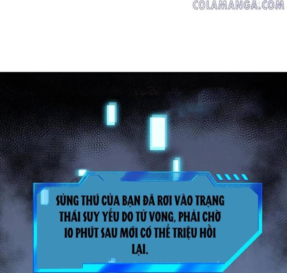 Kế Hoạch Xóa Sổ Người Chơi! Chapter 27 - Trang 2