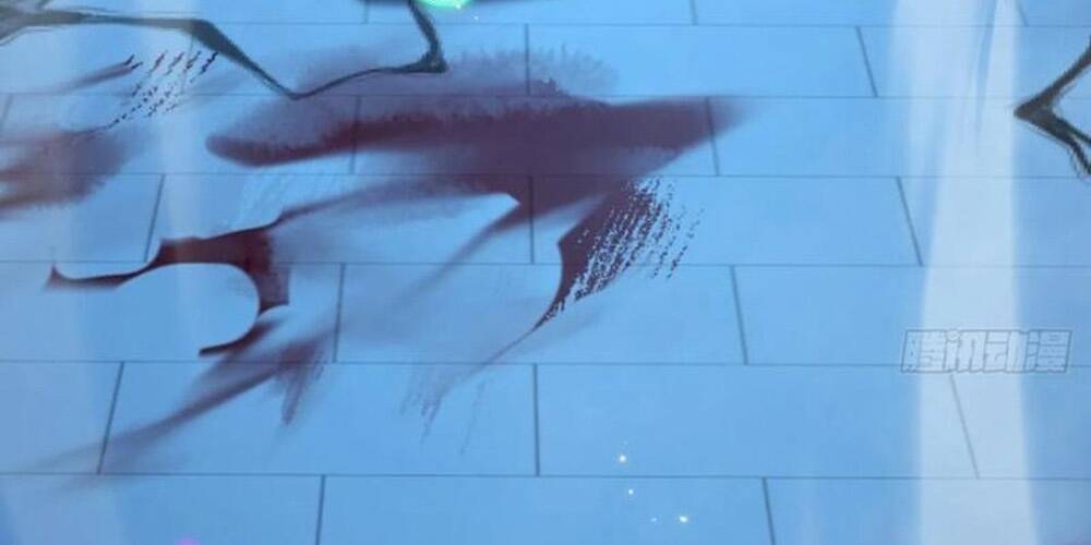 Kế Hoạch Xóa Sổ Người Chơi! Chapter 27 - Trang 2