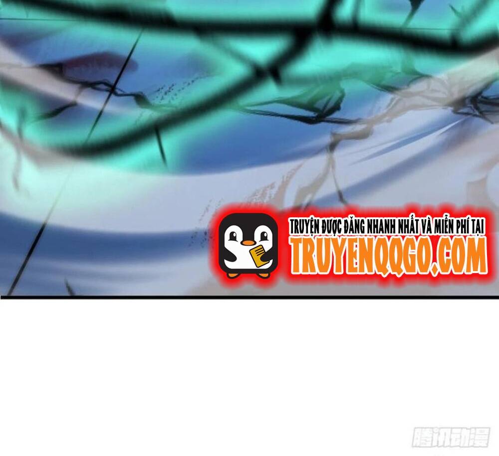 Kế Hoạch Xóa Sổ Người Chơi! Chapter 27 - Trang 2