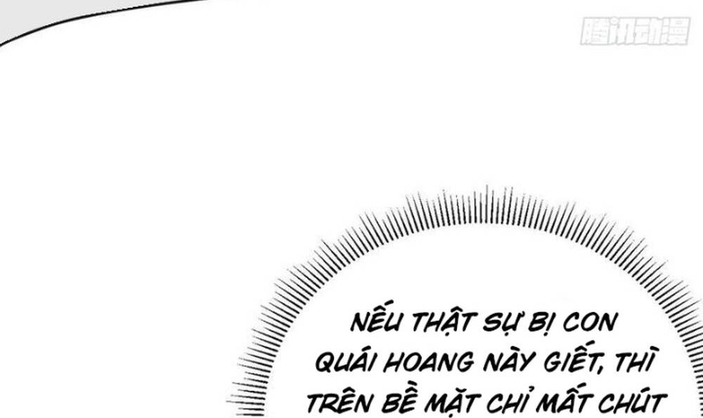 Kế Hoạch Xóa Sổ Người Chơi! Chapter 27 - Trang 2