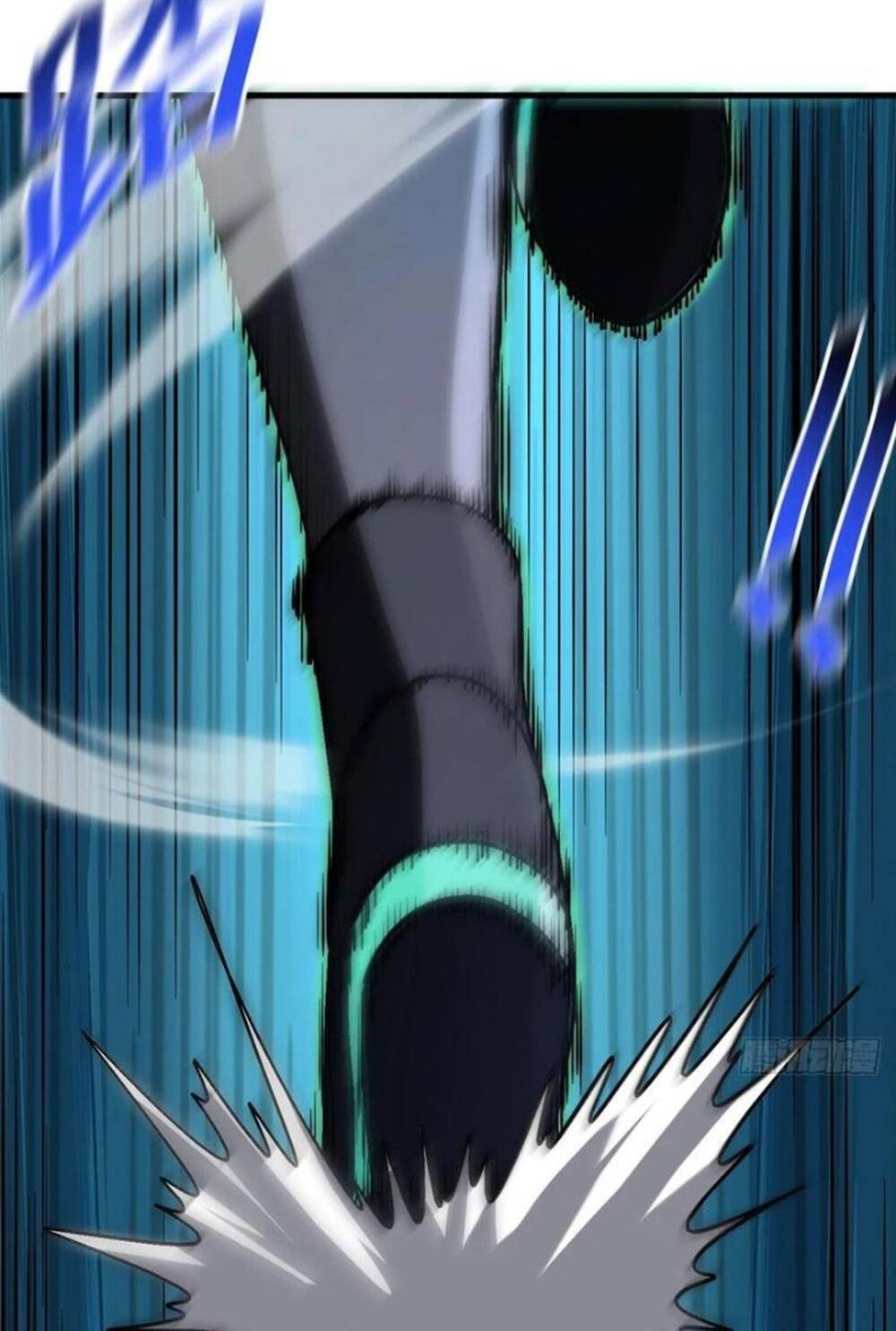 Kế Hoạch Xóa Sổ Người Chơi! Chapter 27 - Trang 2