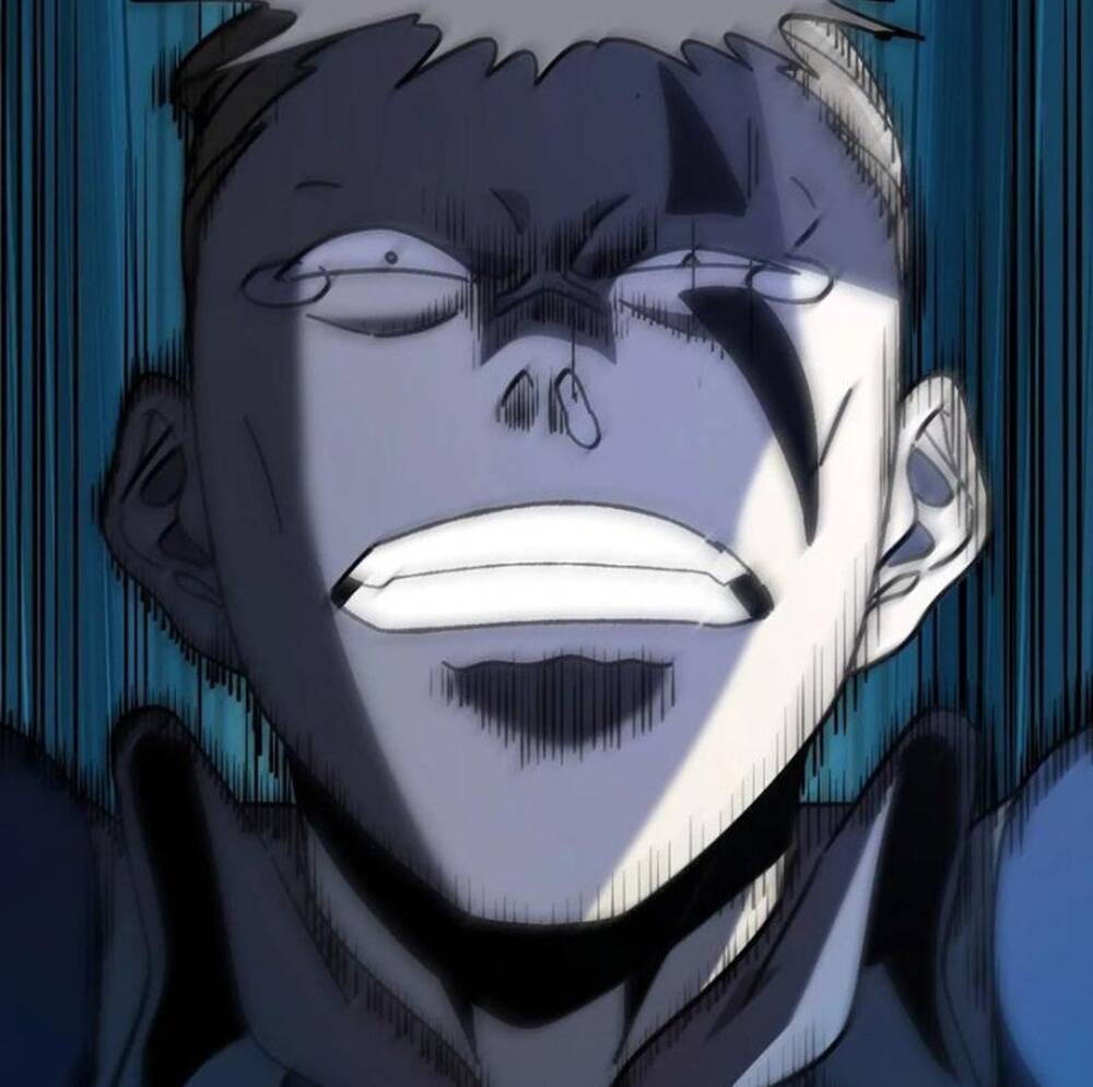 Kế Hoạch Xóa Sổ Người Chơi! Chapter 27 - Trang 2