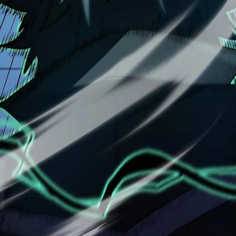 Kế Hoạch Xóa Sổ Người Chơi! Chapter 27 - Trang 2