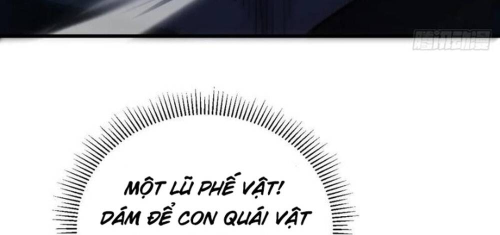 Kế Hoạch Xóa Sổ Người Chơi! Chapter 27 - Trang 2