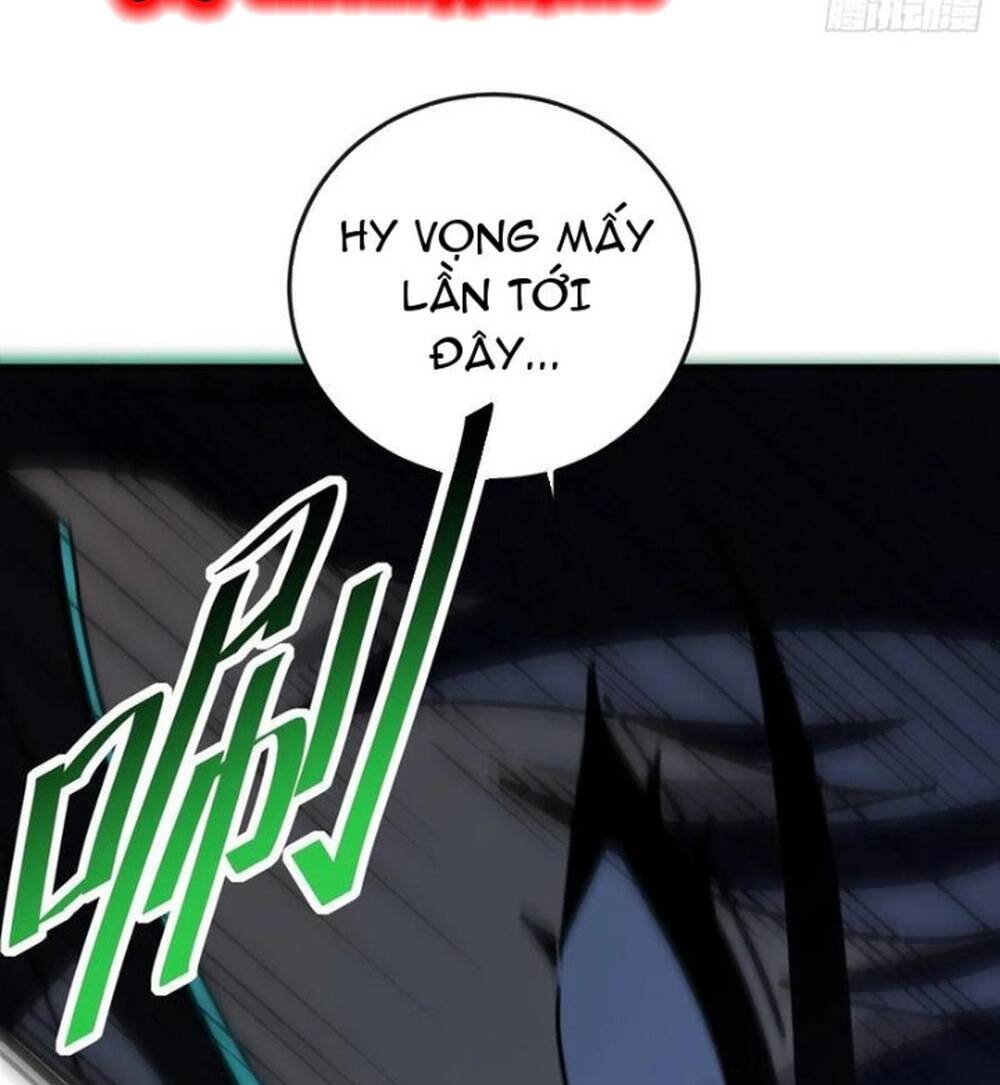 Kế Hoạch Xóa Sổ Người Chơi! Chapter 27 - Trang 2