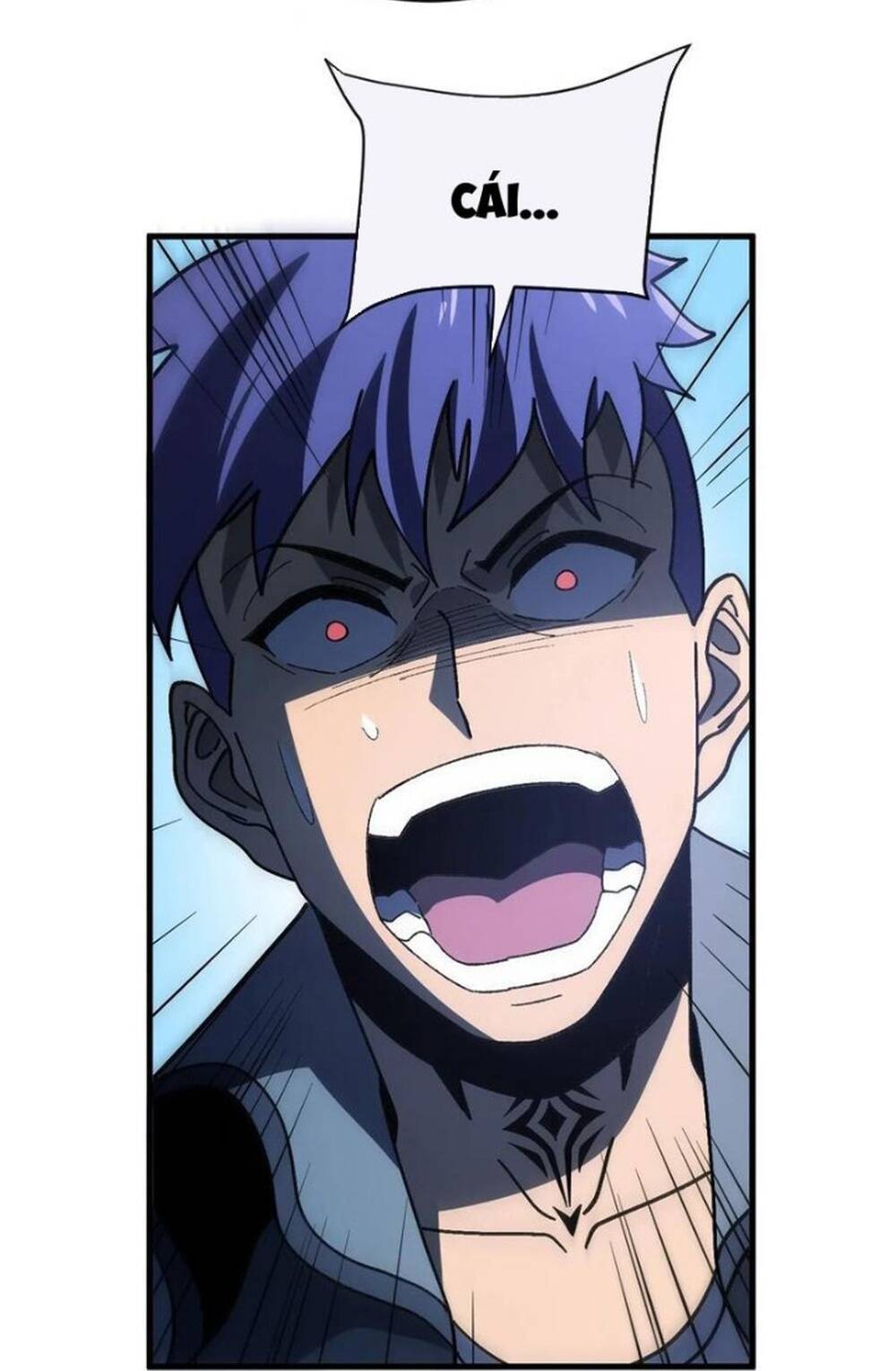 Kế Hoạch Xóa Sổ Người Chơi! Chapter 27 - Trang 2