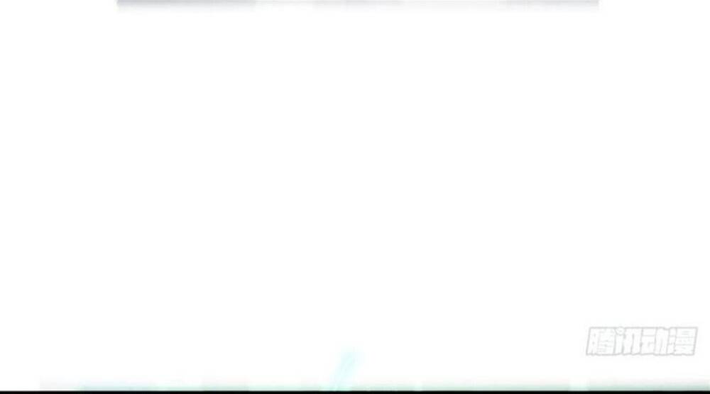 Kế Hoạch Xóa Sổ Người Chơi! Chapter 27 - Trang 2