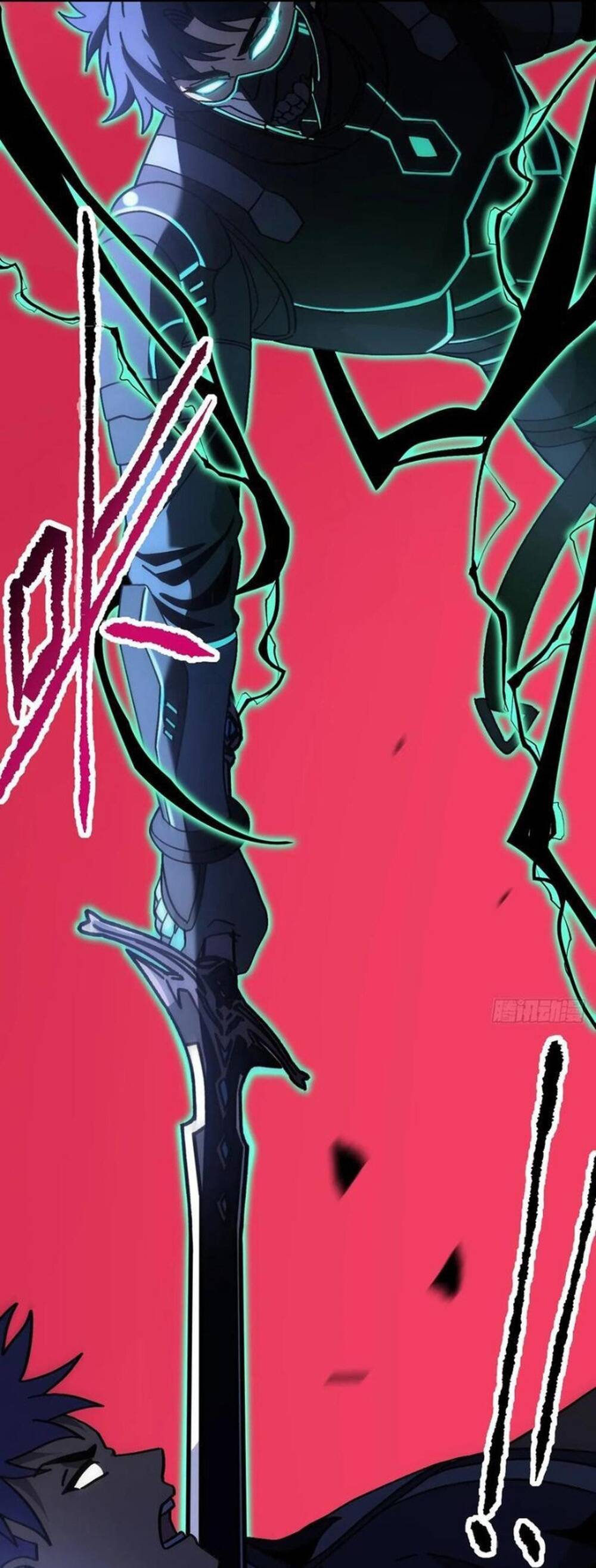 Kế Hoạch Xóa Sổ Người Chơi! Chapter 27 - Trang 2