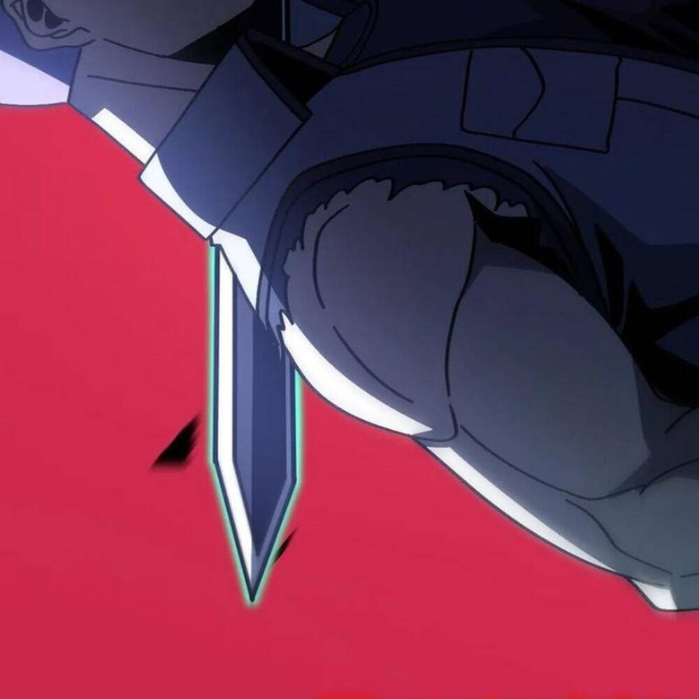 Kế Hoạch Xóa Sổ Người Chơi! Chapter 27 - Trang 2