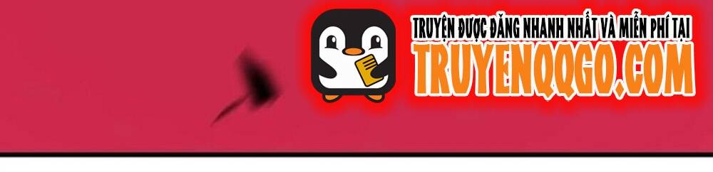 Kế Hoạch Xóa Sổ Người Chơi! Chapter 27 - Trang 2