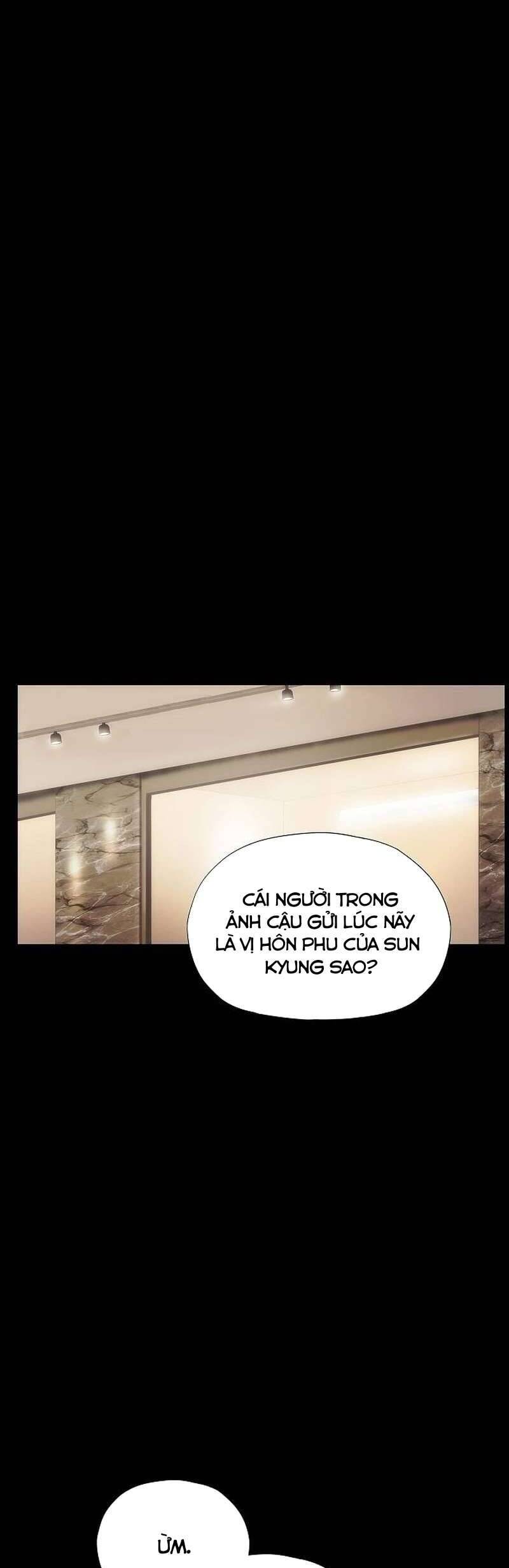 Tôi Bị Mắc Kẹt Trong Một Vở Kịch Điên Rồ Chapter 37 - Trang 2