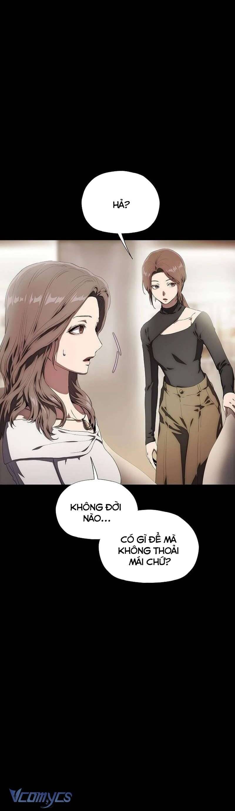 Tôi Bị Mắc Kẹt Trong Một Vở Kịch Điên Rồ Chapter 37 - Trang 2