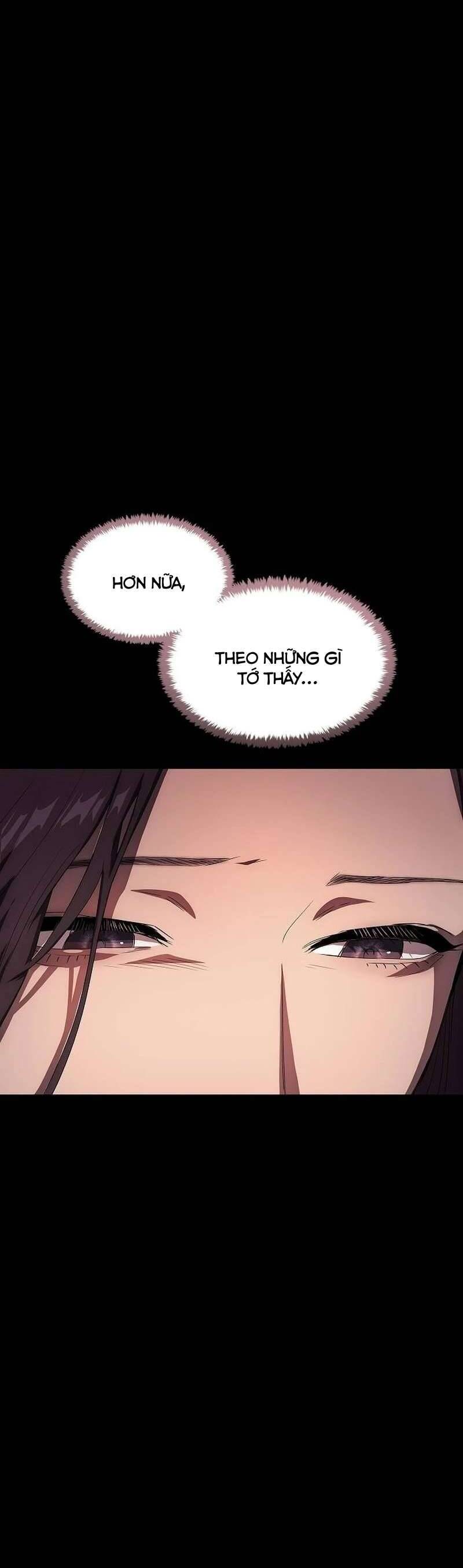 Tôi Bị Mắc Kẹt Trong Một Vở Kịch Điên Rồ Chapter 37 - Trang 2