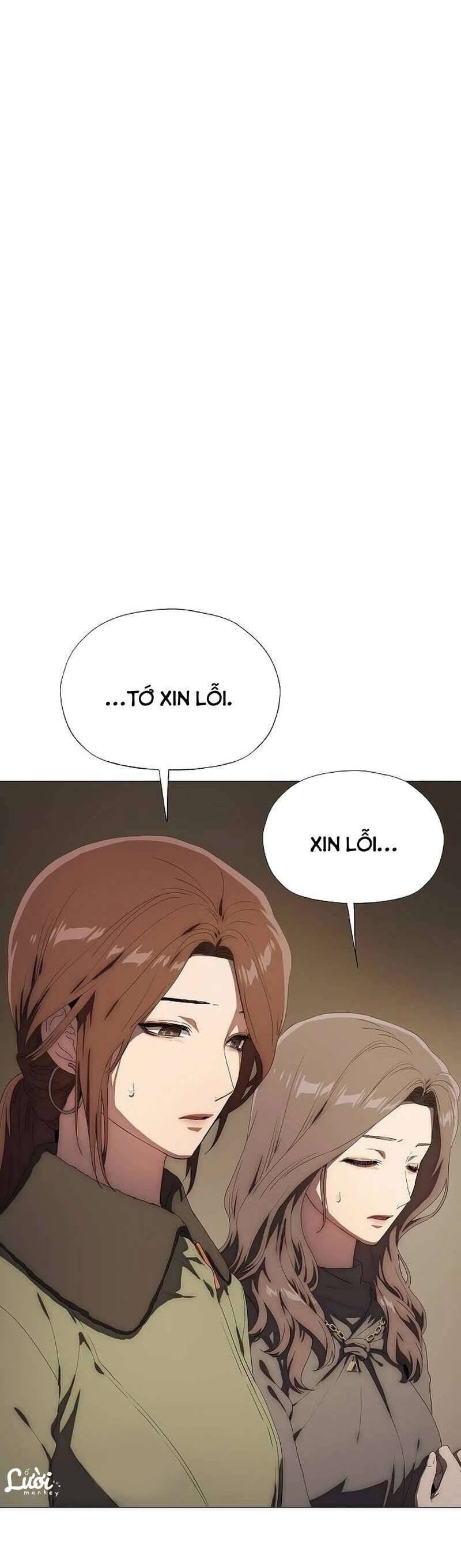 Tôi Bị Mắc Kẹt Trong Một Vở Kịch Điên Rồ Chapter 37 - Trang 2