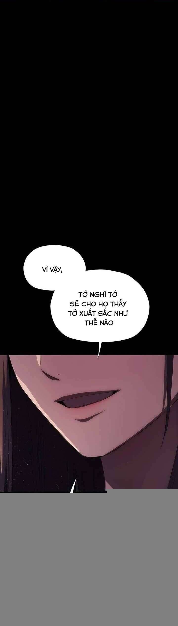 Tôi Bị Mắc Kẹt Trong Một Vở Kịch Điên Rồ Chapter 39 - Trang 2