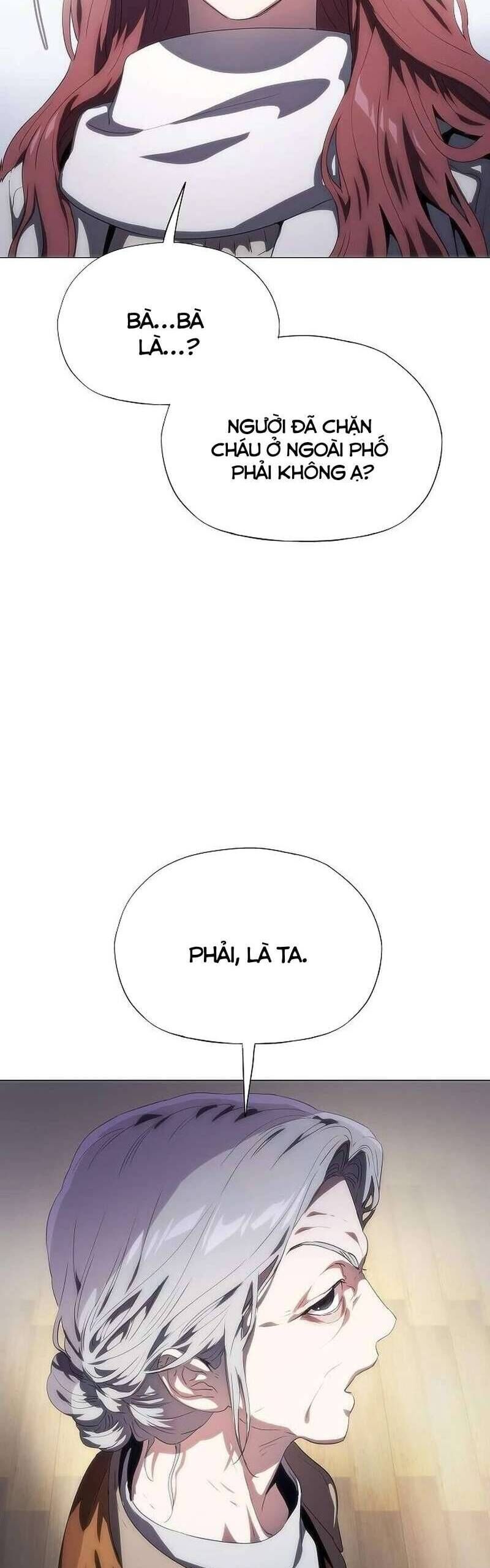Tôi Bị Mắc Kẹt Trong Một Vở Kịch Điên Rồ Chapter 40 - Trang 2