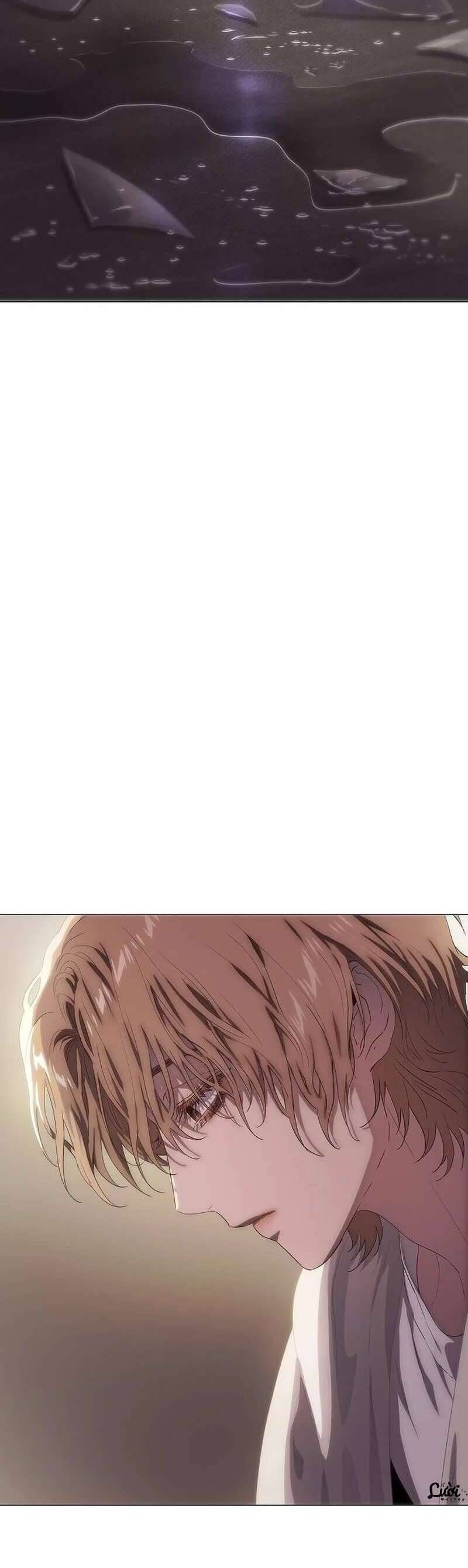 Tôi Bị Mắc Kẹt Trong Một Vở Kịch Điên Rồ Chapter 41 - Trang 2