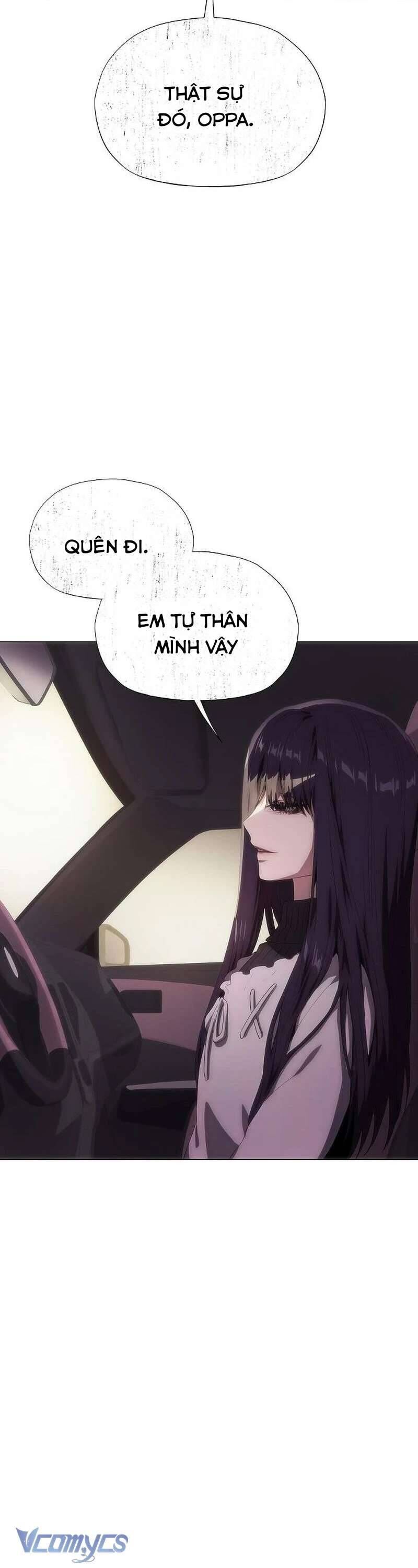Tôi Bị Mắc Kẹt Trong Một Vở Kịch Điên Rồ Chapter 41 - Trang 2