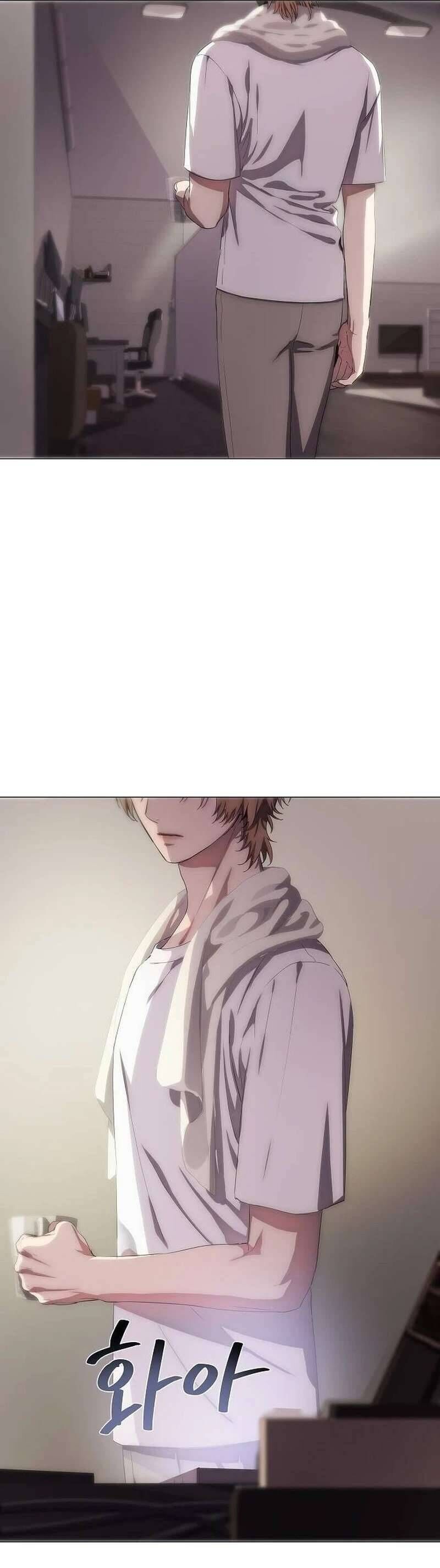 Tôi Bị Mắc Kẹt Trong Một Vở Kịch Điên Rồ Chapter 41 - Trang 2