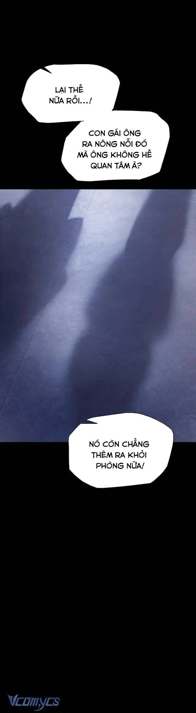 Tôi Bị Mắc Kẹt Trong Một Vở Kịch Điên Rồ Chapter 42 - Trang 2