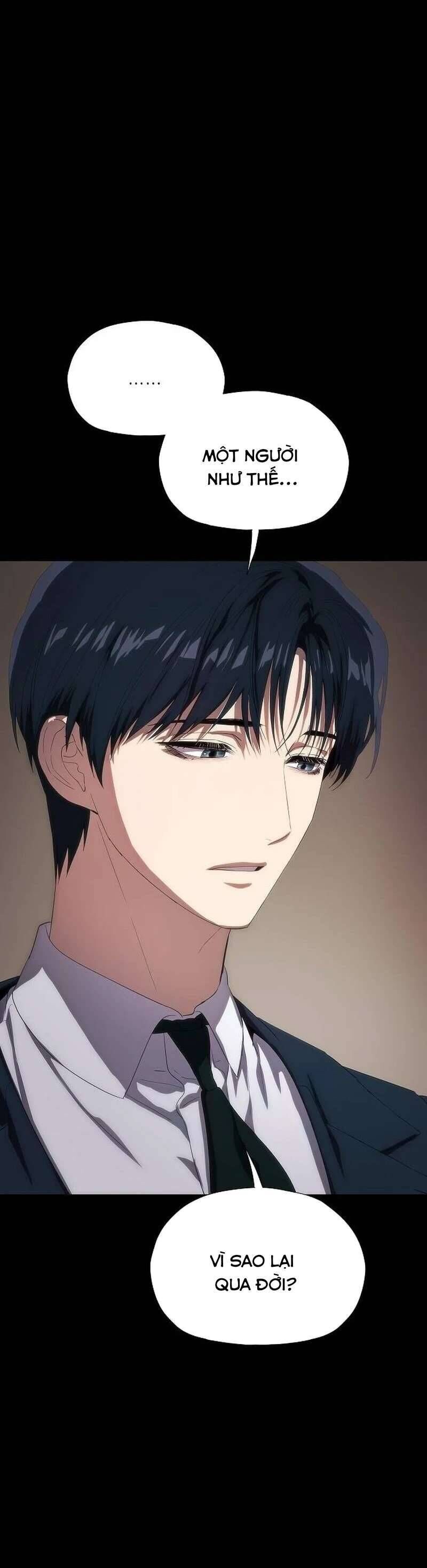 Tôi Bị Mắc Kẹt Trong Một Vở Kịch Điên Rồ Chapter 42 - Trang 2
