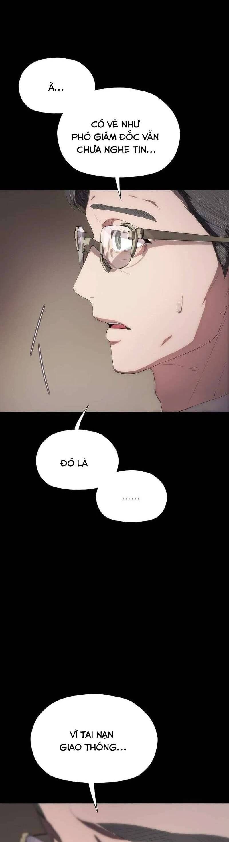 Tôi Bị Mắc Kẹt Trong Một Vở Kịch Điên Rồ Chapter 42 - Trang 2