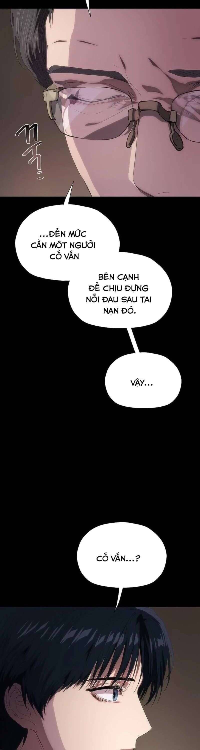 Tôi Bị Mắc Kẹt Trong Một Vở Kịch Điên Rồ Chapter 42 - Trang 2