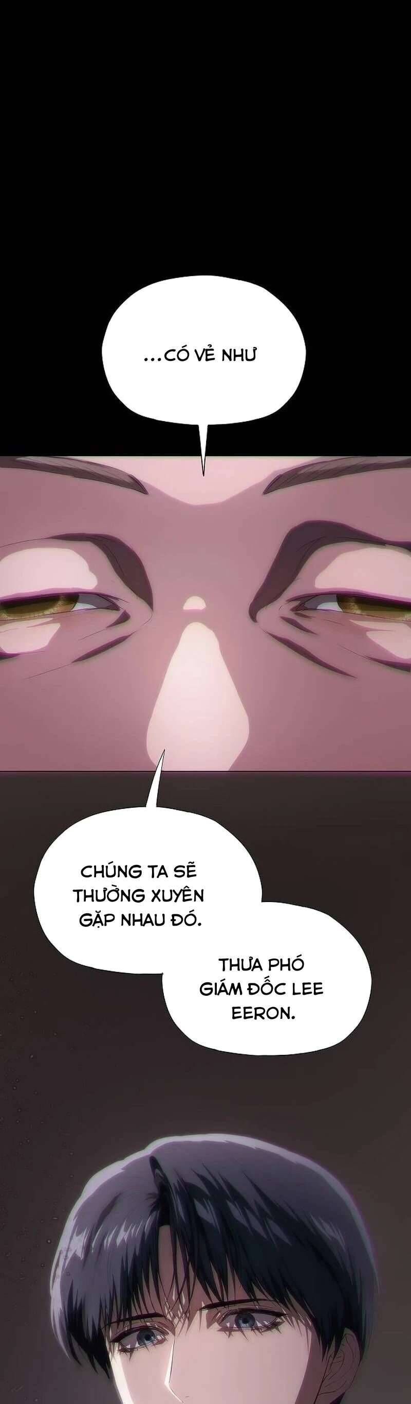 Tôi Bị Mắc Kẹt Trong Một Vở Kịch Điên Rồ Chapter 42 - Trang 2