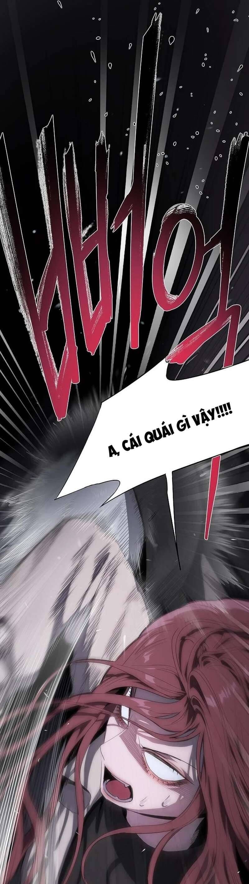 Tôi Bị Mắc Kẹt Trong Một Vở Kịch Điên Rồ Chapter 44 - Trang 2