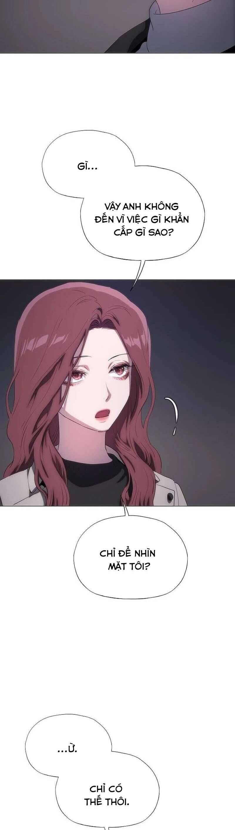 Tôi Bị Mắc Kẹt Trong Một Vở Kịch Điên Rồ Chapter 44 - Trang 2