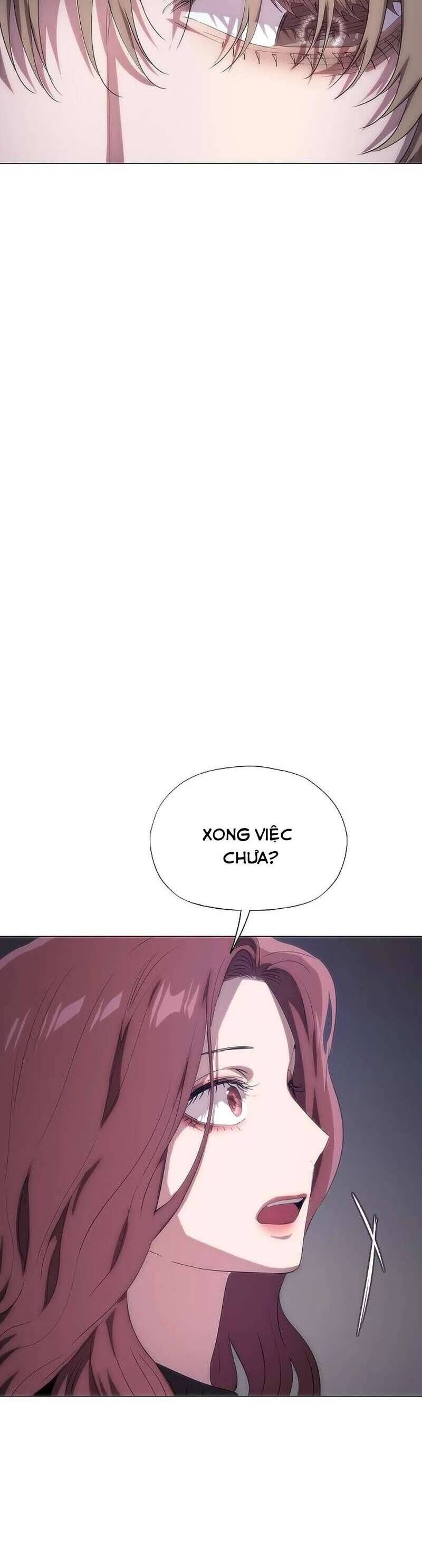 Tôi Bị Mắc Kẹt Trong Một Vở Kịch Điên Rồ Chapter 44 - Trang 2