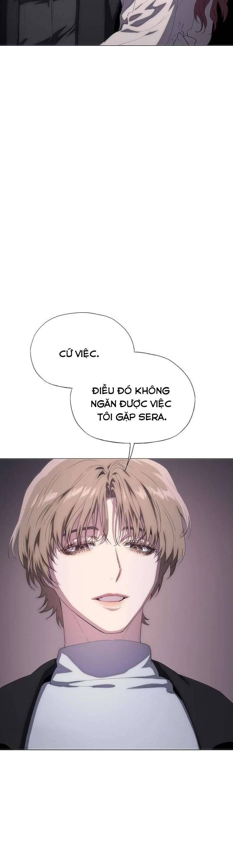 Tôi Bị Mắc Kẹt Trong Một Vở Kịch Điên Rồ Chapter 44 - Trang 2