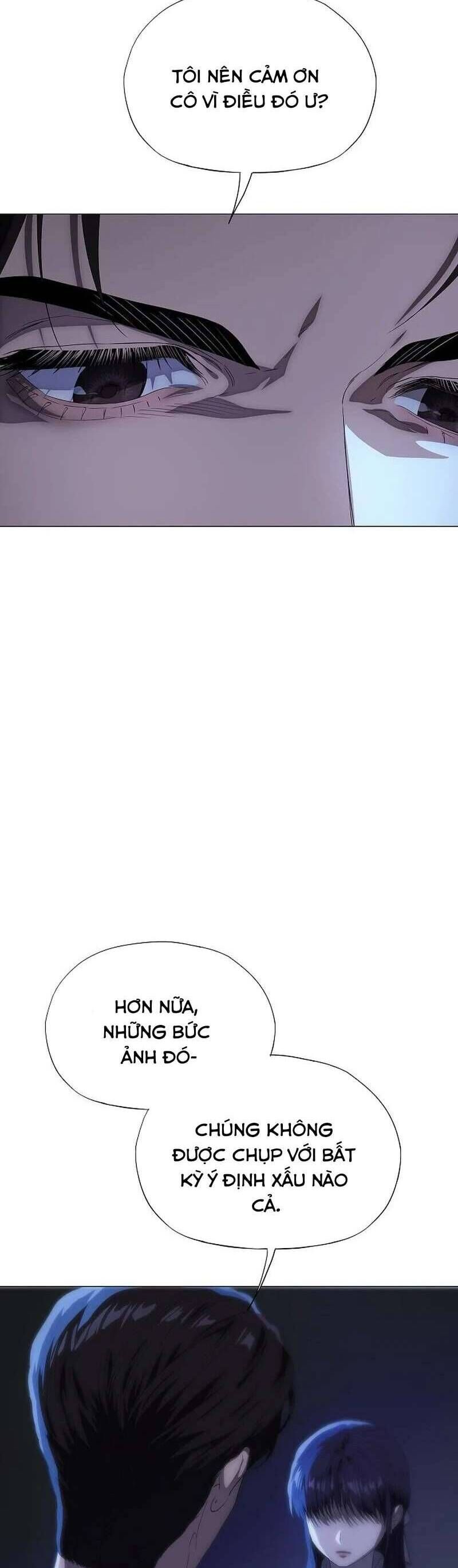 Tôi Bị Mắc Kẹt Trong Một Vở Kịch Điên Rồ Chapter 46 - Trang 2
