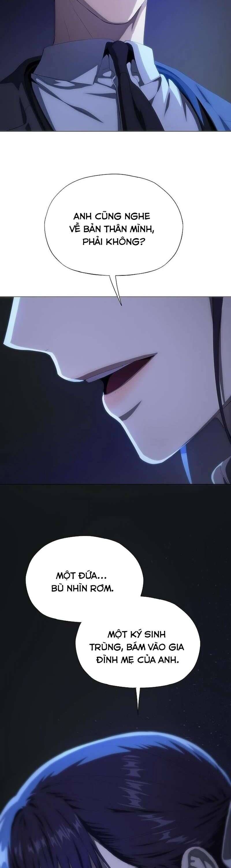 Tôi Bị Mắc Kẹt Trong Một Vở Kịch Điên Rồ Chapter 46 - Trang 2
